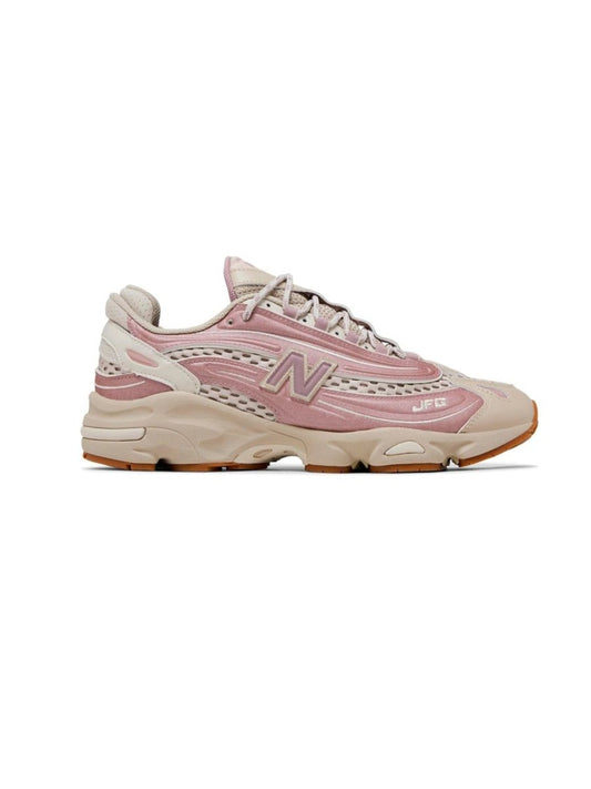 New Balance 1000 x Joe Freshgoods Pink Mink - oceanhype - 