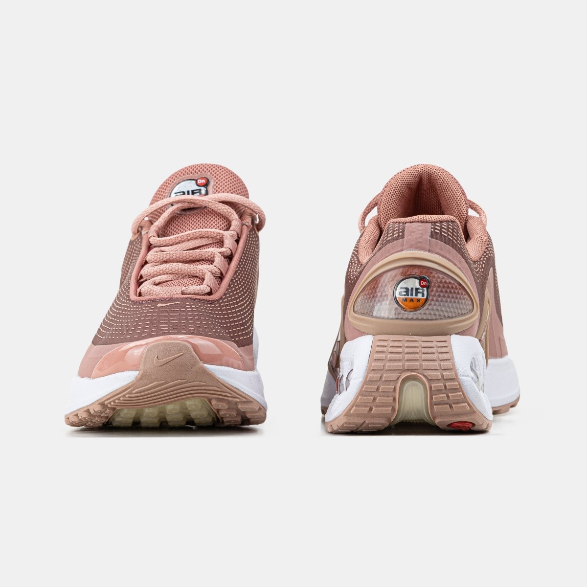 Nike Air Max DN Pink - oceanhype - 