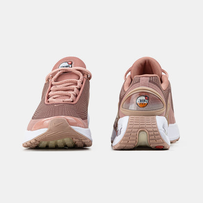Nike Air Max DN Pink - oceanhype - 