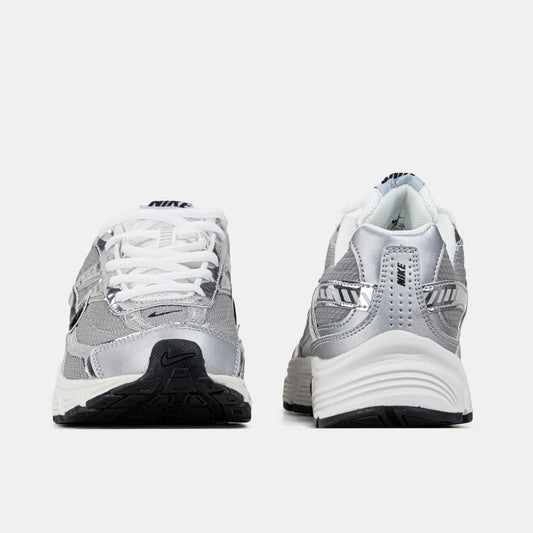 Nike Initiator Grey Silver Custom - oceanhype - 
