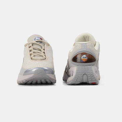 Nike Air Max DN Beige Grey Brown - oceanhype - 