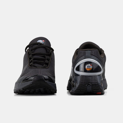 Nike Air Max DN Black Grey - oceanhype - 