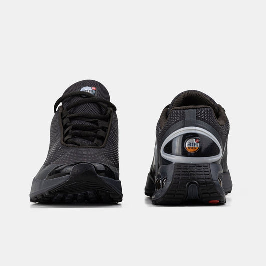 Nike Air Max DN Black Grey - oceanhype - 