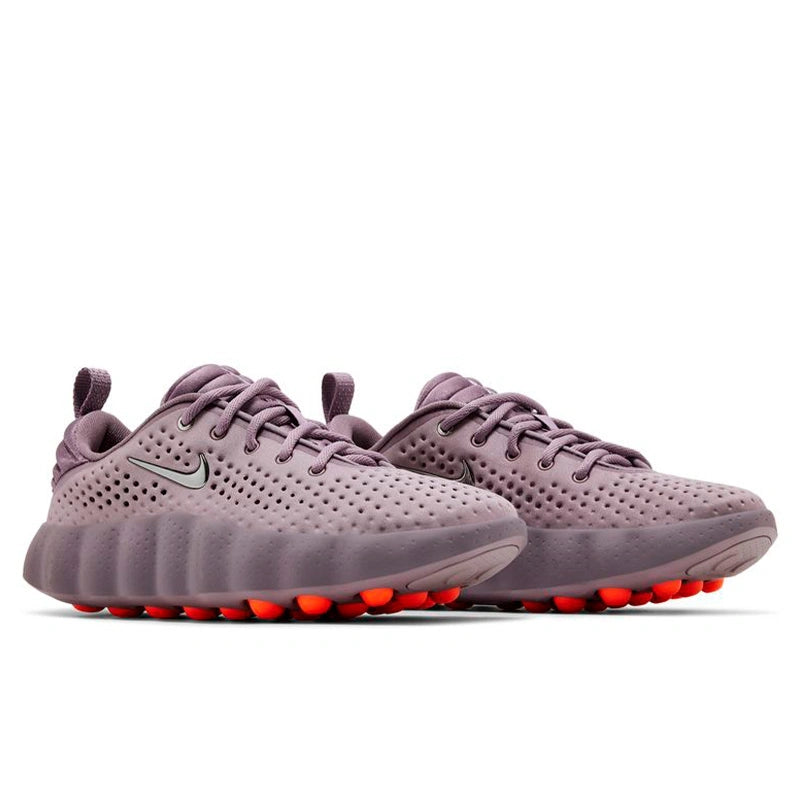 Nike Mind 002 Light Violet Ore