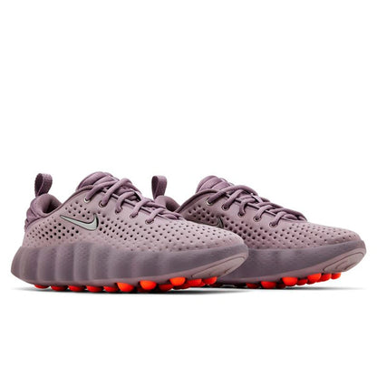 Nike Mind 002 Light Violet Ore