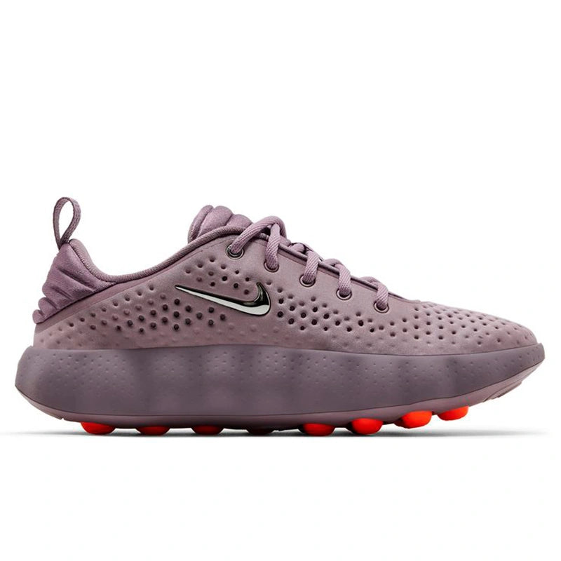Nike Mind 002 Light Violet Ore