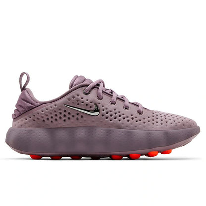 Nike Mind 002 Light Violet Ore