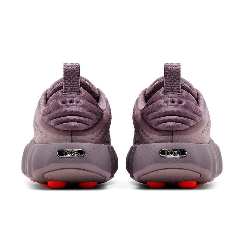 Nike Mind 002 Light Violet Ore