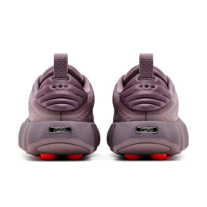 Nike Mind 002 Light Violet Ore