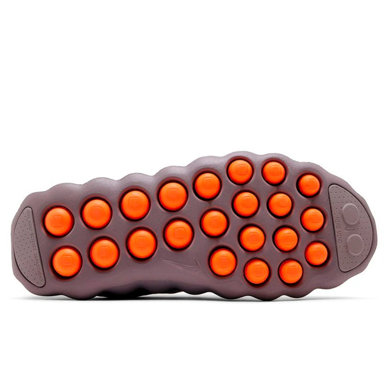 Nike Mind 002 Light Violet Ore