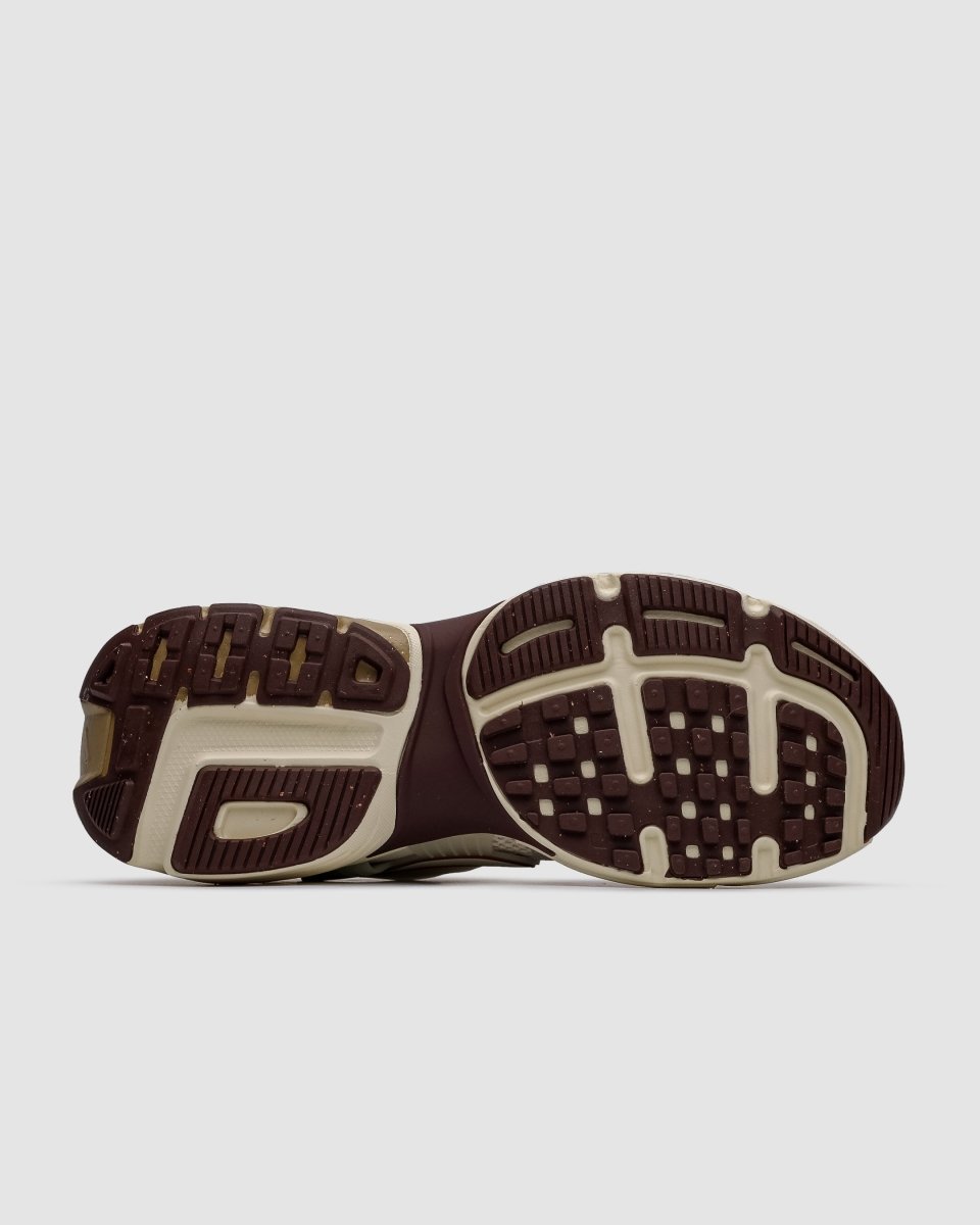 Nike V2K Runtekk Light Orewood Brown - oceanhype - 
