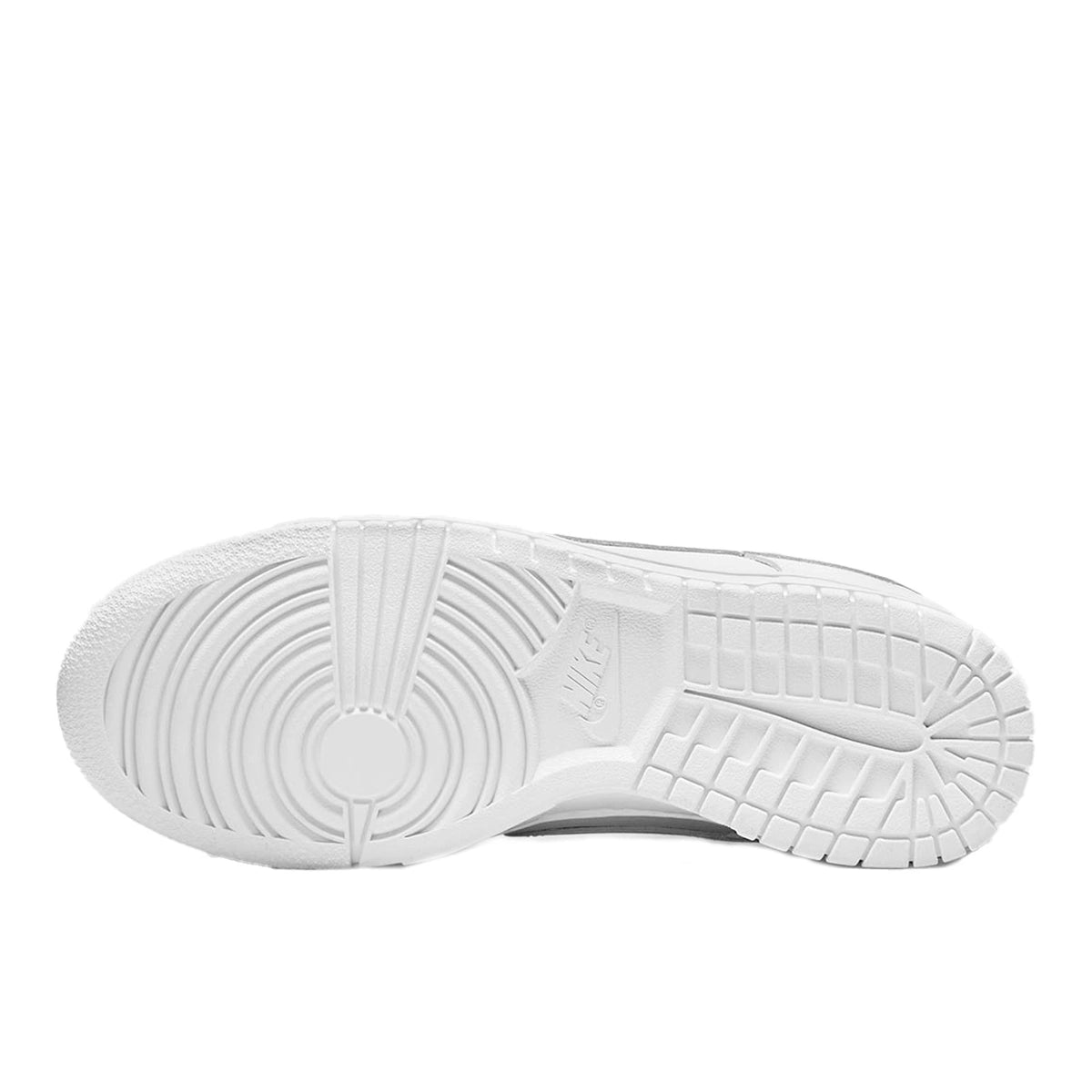 Nike Dunk Low Triple White - oceanhype - 