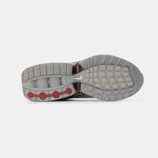 Nike Air Max DN Beige Grey Brown - oceanhype - 