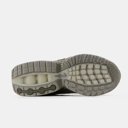 Nike Air Max DN Khaki White Grey - oceanhype - 