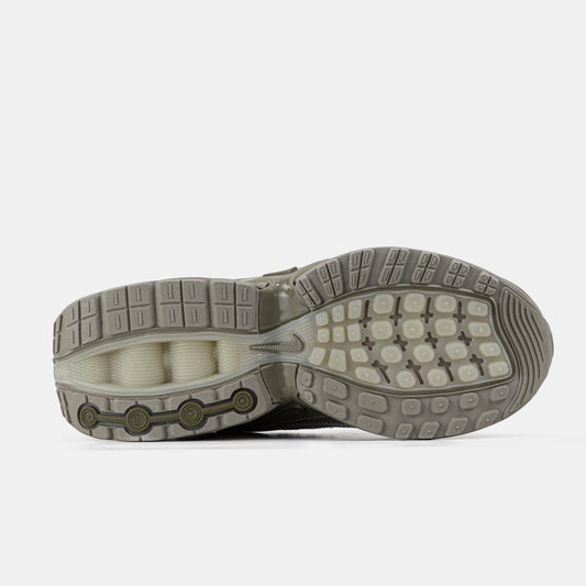 Nike Air Max DN Khaki White Grey - oceanhype - 