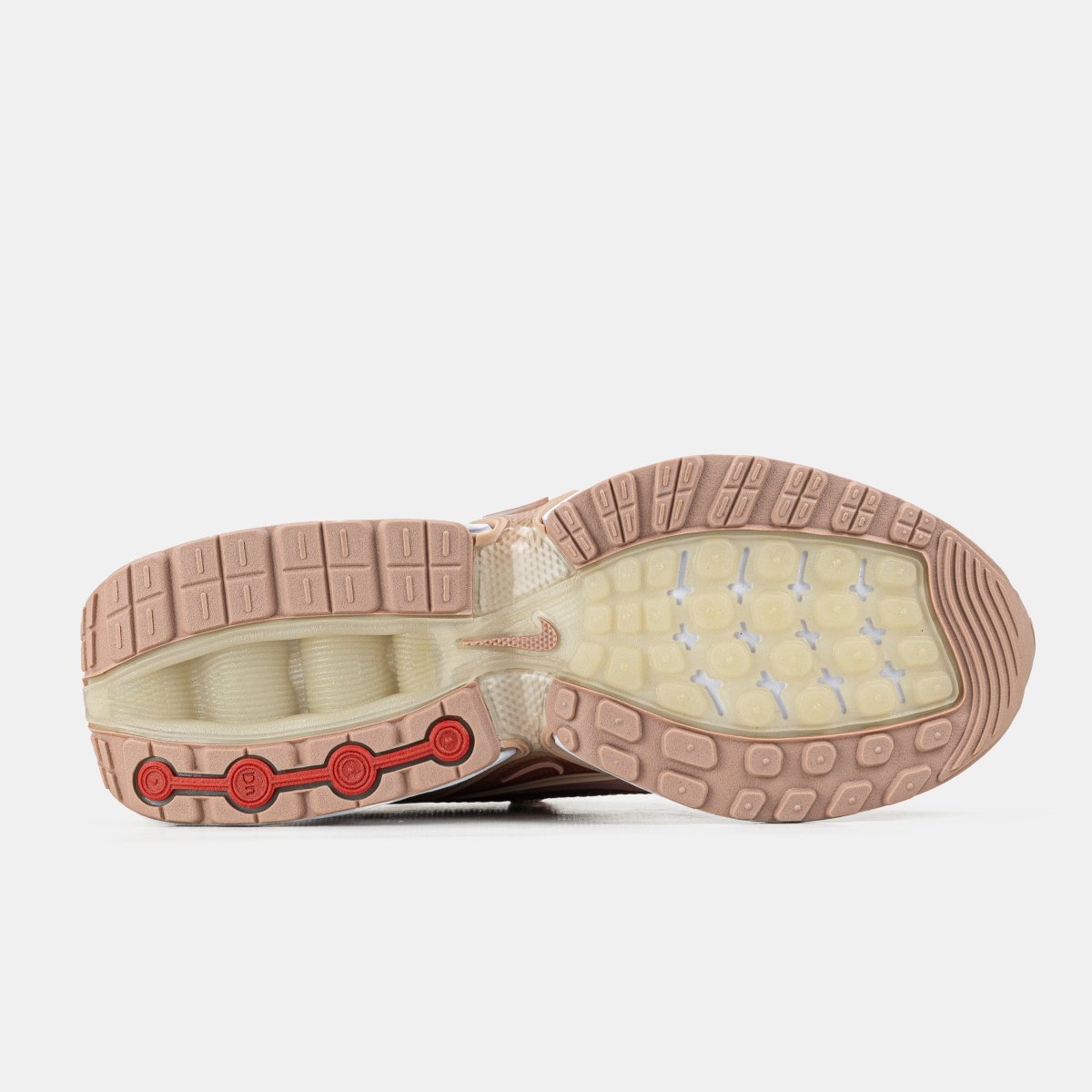 Nike Air Max DN Pink - oceanhype - 