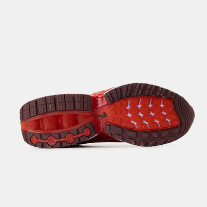 Nike Air Max DN Red White - oceanhype - 