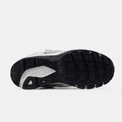 Nike Initiator Custom White Black - oceanhype - 