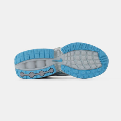 Nike Air Max Dn White Safari - oceanhype - 