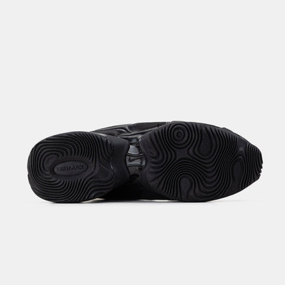 Nike Air Max Muse Black - oceanhype - 