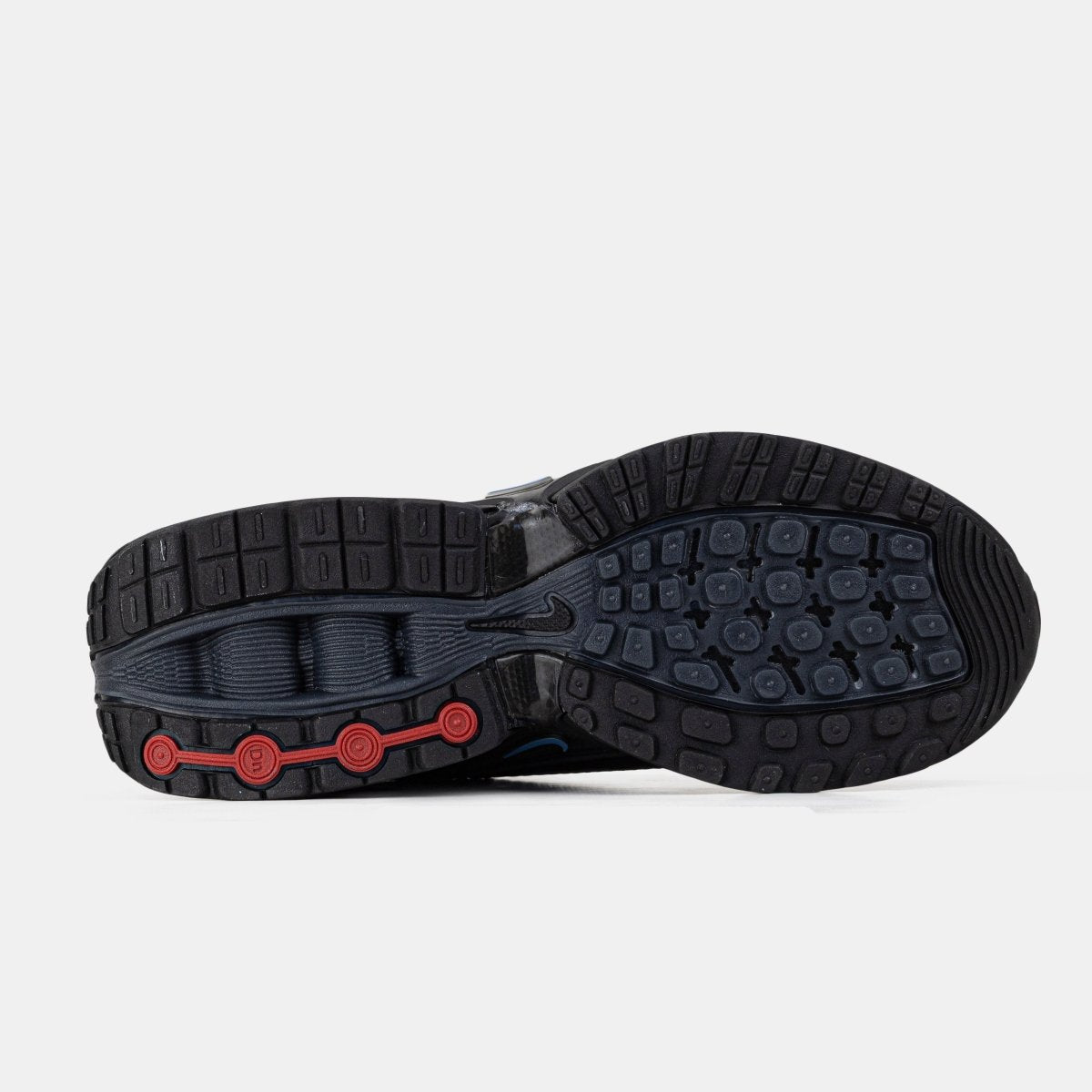 Nike Air Max DN Blue Black - oceanhype - 