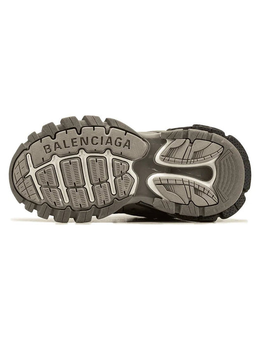 Balenciaga Track 3.0 Grey - oceanhype -