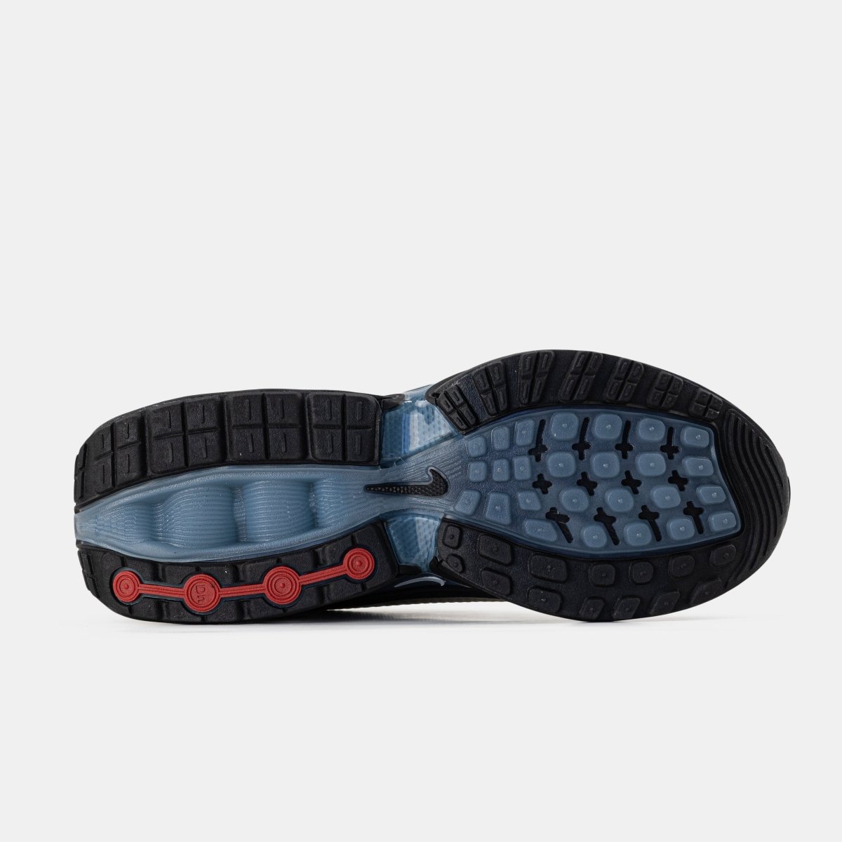 Nike Air Max DN Light Orewood Brown - oceanhype - 