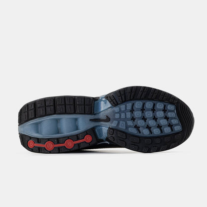 Nike Air Max DN Light Orewood Brown - oceanhype - 