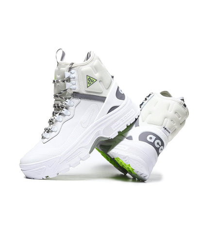 Nike ACG Air Zoom Gaiadome GTX White GORE - TEX - oceanhype - 
