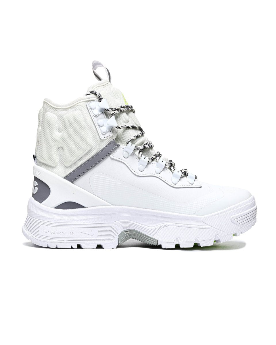 Nike ACG Air Zoom Gaiadome GTX White GORE - TEX - oceanhype - 