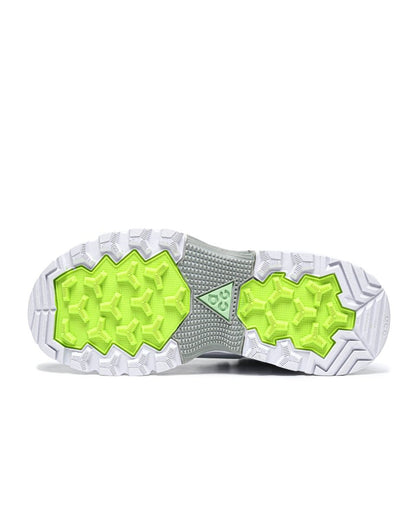 Nike ACG Air Zoom Gaiadome GTX White GORE - TEX - oceanhype - 