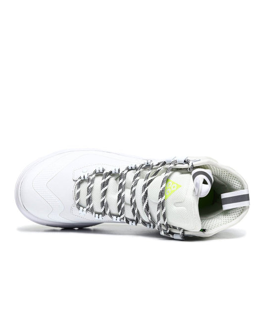 Nike ACG Air Zoom Gaiadome GTX White GORE - TEX - oceanhype - 