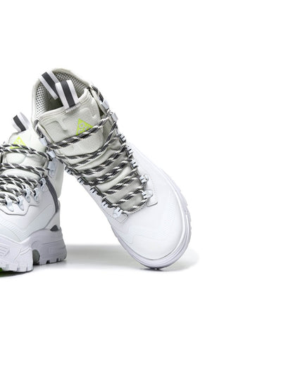 Nike ACG Air Zoom Gaiadome GTX White GORE - TEX - oceanhype - 