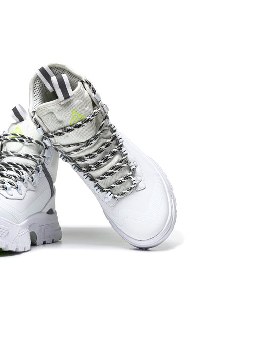 Nike ACG Air Zoom Gaiadome GTX White GORE - TEX - oceanhype - 