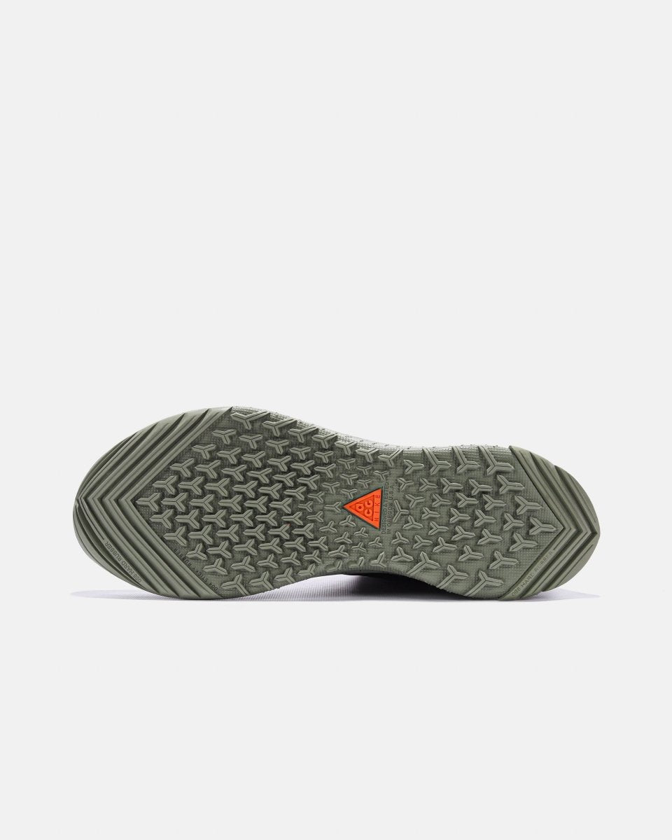 Nike ACG Terra Antarktik GORE - TEX Juniper Fog - oceanhype - 
