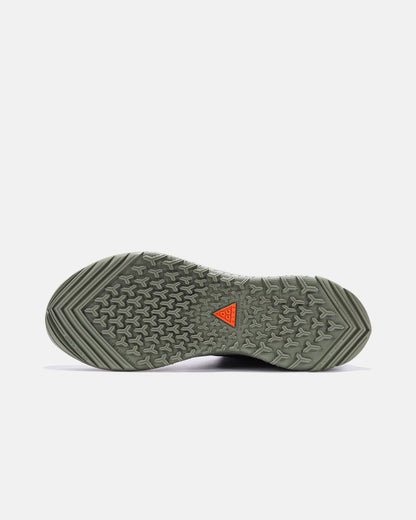Nike ACG Terra Antarktik GORE - TEX Juniper Fog - oceanhype - 