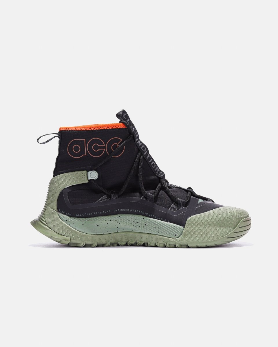 Nike ACG Terra Antarktik GORE - TEX Juniper Fog - oceanhype - 