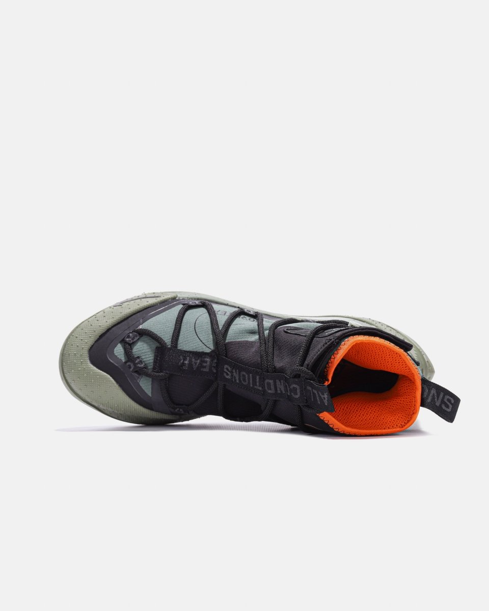 Nike ACG Terra Antarktik GORE - TEX Juniper Fog - oceanhype - 
