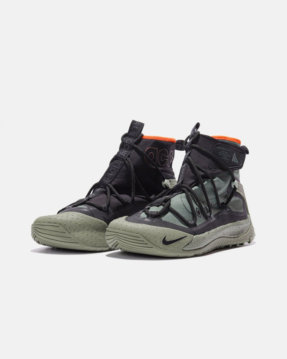 Nike ACG Terra Antarktik GORE - TEX Juniper Fog - oceanhype - 