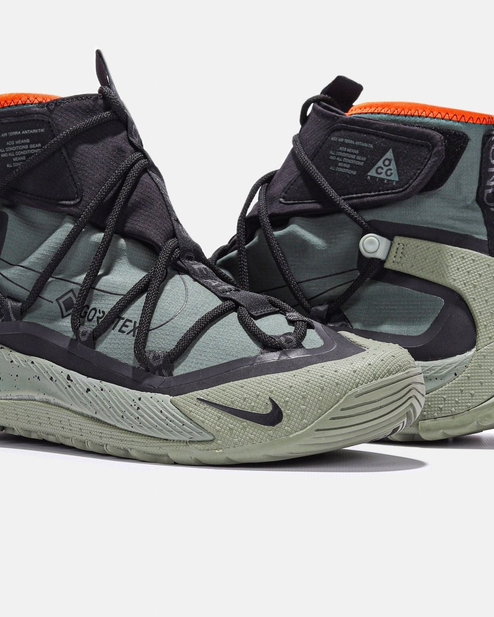 Nike ACG Terra Antarktik GORE - TEX Juniper Fog - oceanhype - 