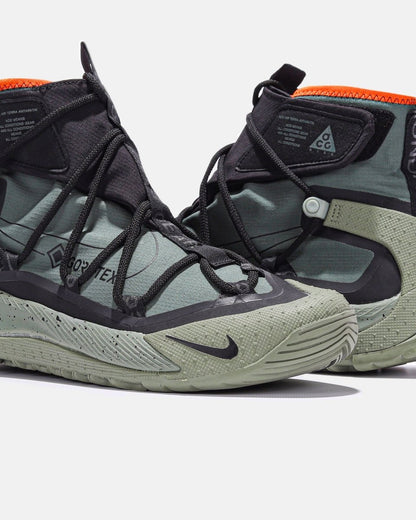 Nike ACG Terra Antarktik GORE - TEX Juniper Fog - oceanhype - 