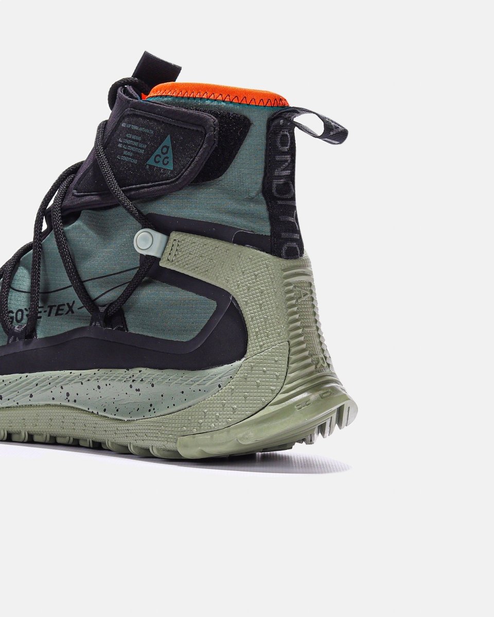 Nike ACG Terra Antarktik GORE - TEX Juniper Fog - oceanhype - 