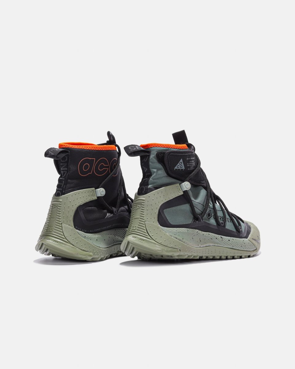 Nike ACG Terra Antarktik GORE - TEX Juniper Fog - oceanhype - 