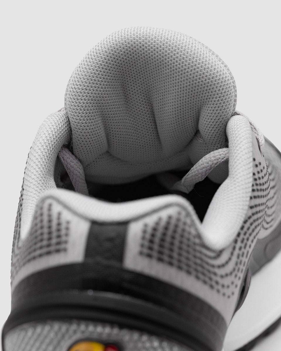 Nike Air Max DN Grey Black White - oceanhype - 