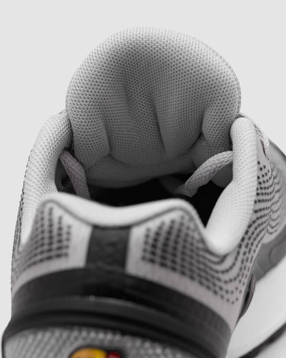 Nike Air Max DN Grey Black White - oceanhype - 