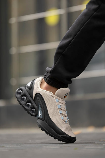 Nike Air Max DN Light Orewood Brown - oceanhype - 