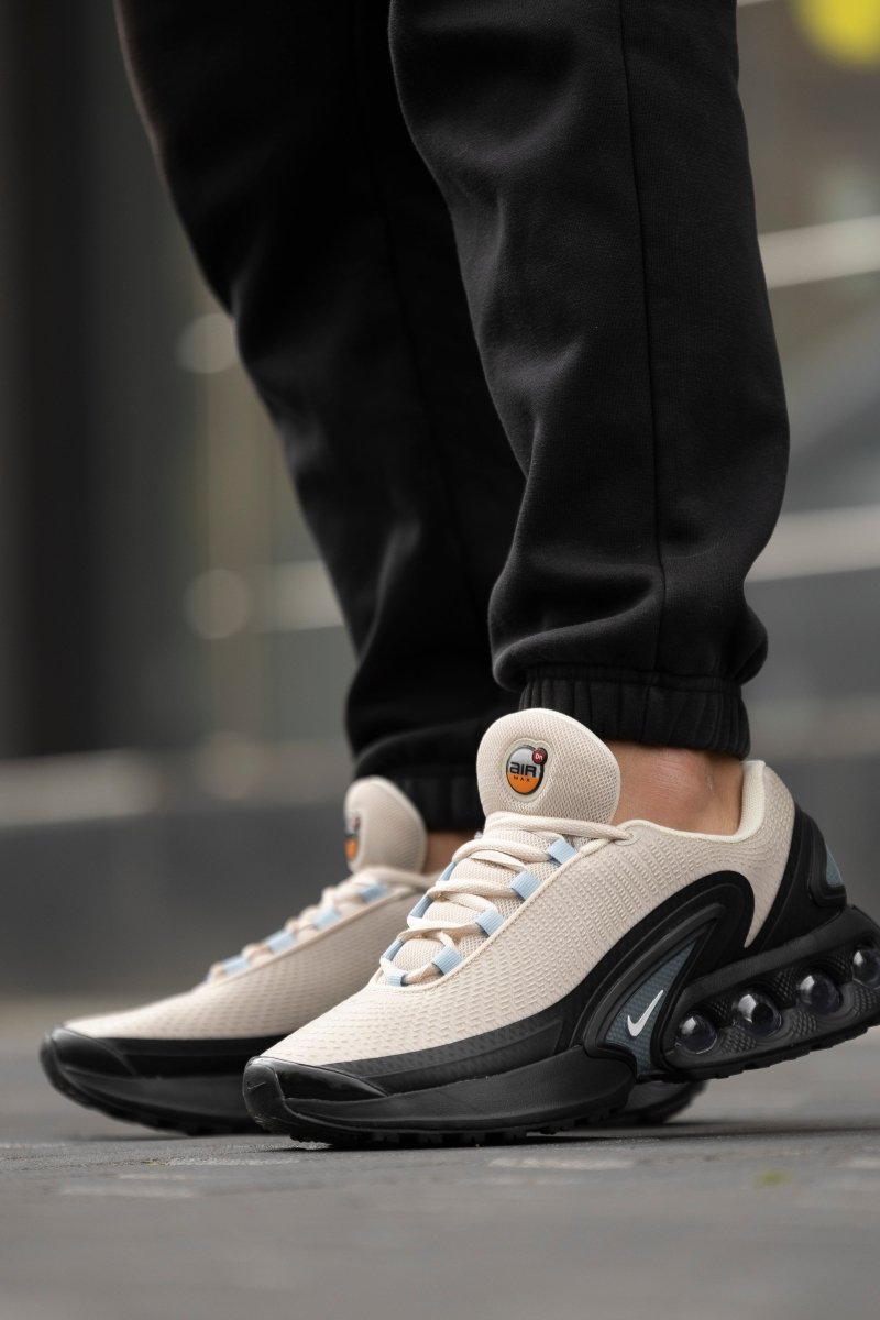 Nike Air Max DN Light Orewood Brown - oceanhype - 