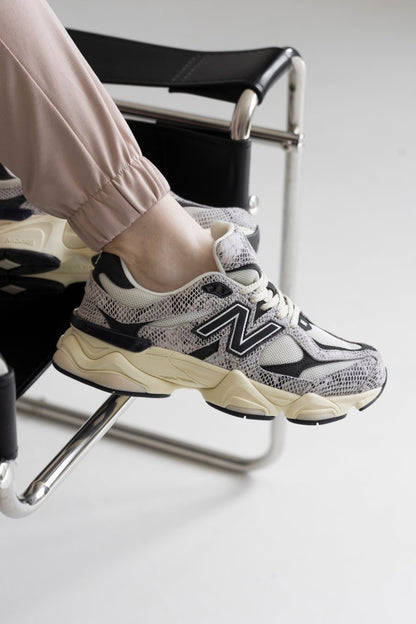 New Balance 9060 Year of the Snake - oceanhype - 