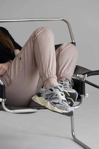 New Balance 9060 Year of the Snake - oceanhype - 