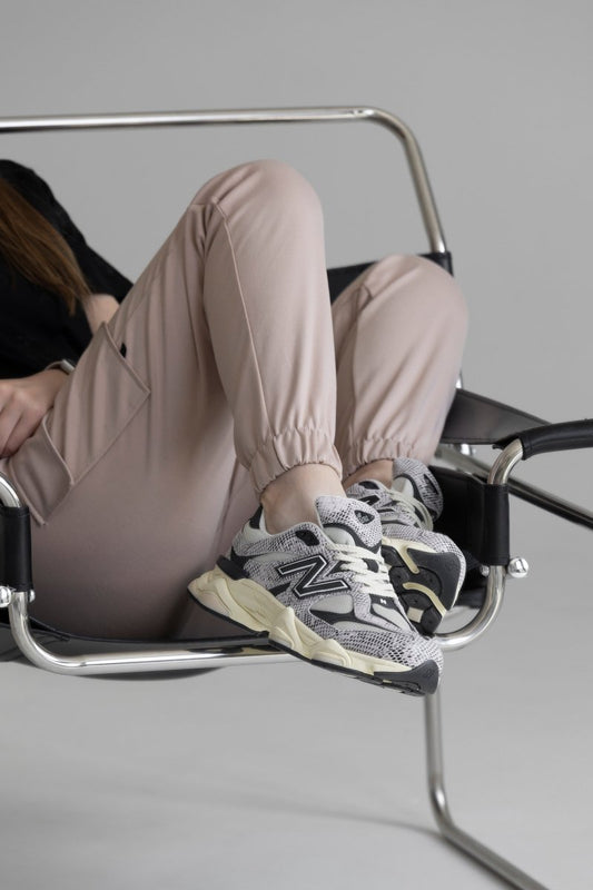 New Balance 9060 Year of the Snake - oceanhype - 